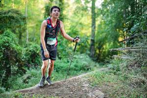 BIB: 
                            <button type="button" onclick="openModal(19422009)" class="btn btn-primary btn-sm float-right btn-popup" data-toggle="modal" data-target=".modal-high-quality">
                        <i class="fas fa-shopping-cart"></i> Add to Cart
                    </button>
                                            <button type="button" onclick="isThisMe(19422009, true)" class="btn btn-success btn-sm float-right btn-popup btn-isme hidden" data-toggle="tooltip" data-placement="bottom" title="นี่คือรูปของคุณใช่ไหม คลิกที่นี่เพื่อเอาเข้าอัลบั้ม">
                        <i class="fas fa-plus"></i> Add to album
                    </button>
                    <button type="button" onclick="isThisMe(19422009, false)" class="btn btn-warning btn-sm float-right btn-popup btn-isnotme hidden">
                        <i class="fas fa-ban"></i> Remove from album
                    </button>